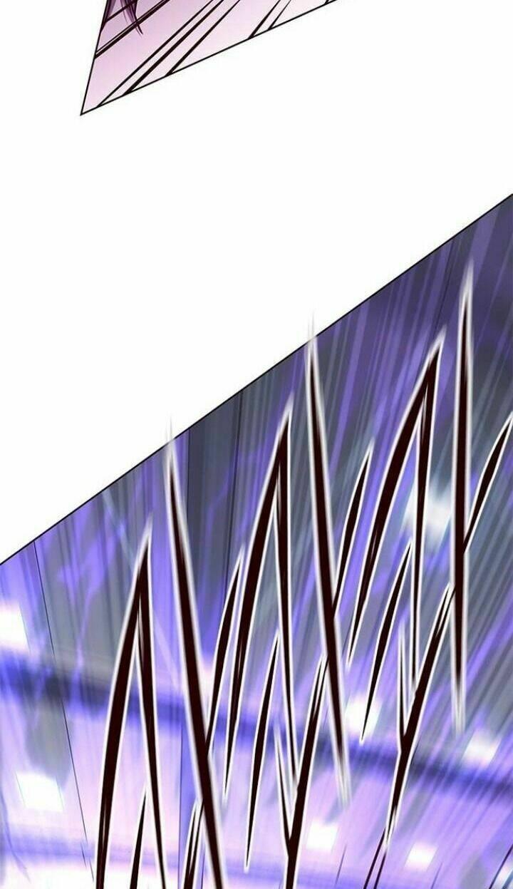 biến thân thành mèo chapter 120 25