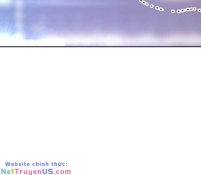 Gậy Gỗ Cấp 99+ chapter 85.5 308