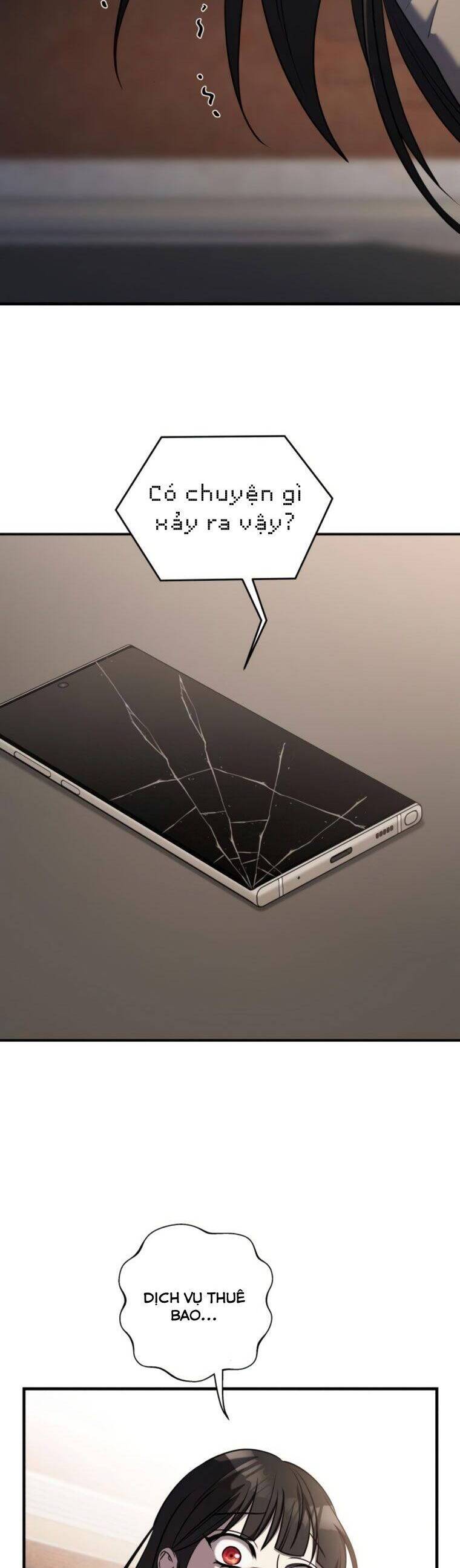 phản diện thuần túy chapter 64 49