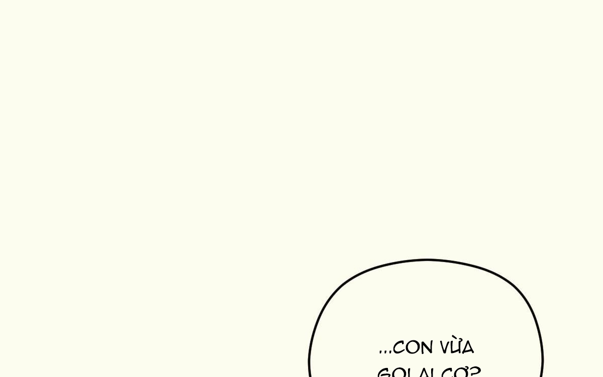 tương phùng chapter 15 116