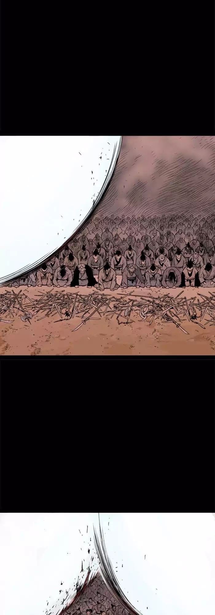 cao thủ 2 chapter 26 3