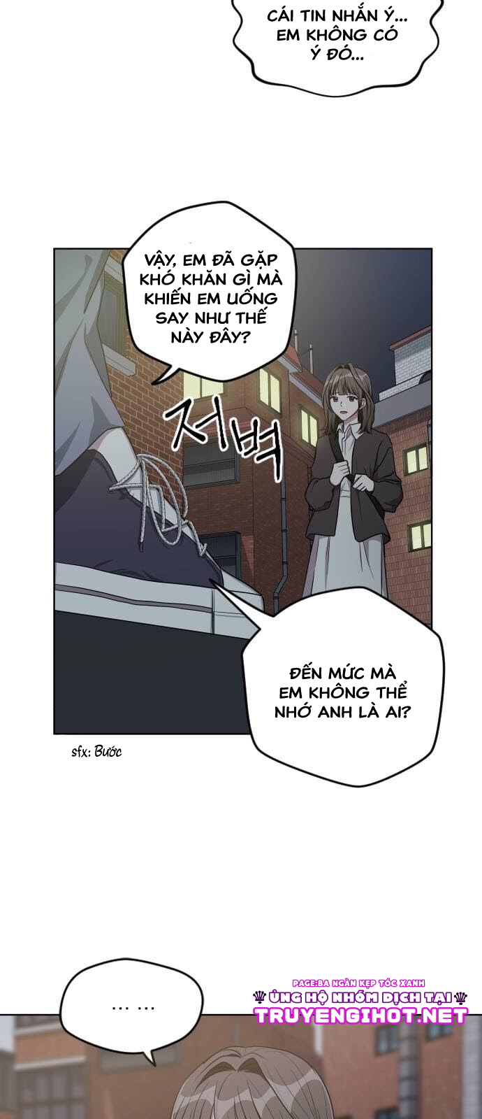 breaking news chapter 14 23