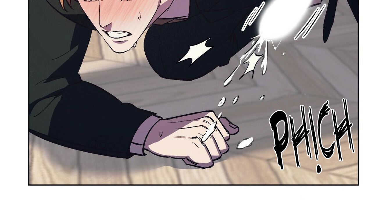 chàng dâu nhà họ kang chapter 16 112