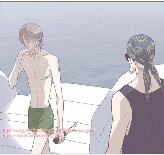 yêu trong giam cầm chapter 10 5