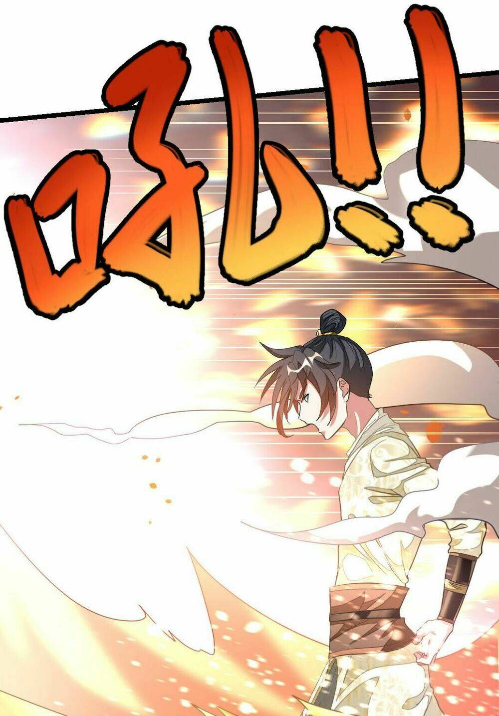 cửu dương thần vương chapter 150 7