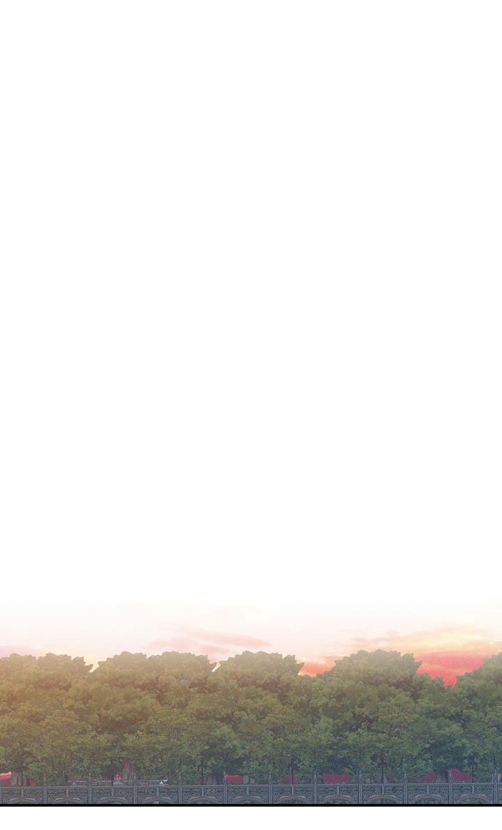 trở thành vợ thái tử quái vật chapter 90.1 6