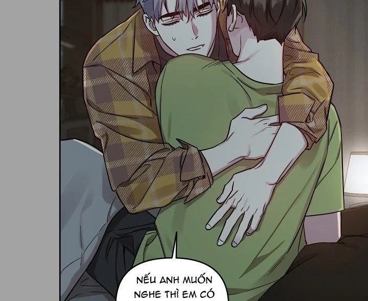 thần tượng đến rồi!? chapter 24 49