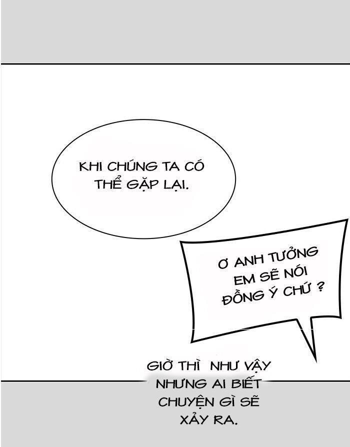 tòa tháp bí ẩn 2 chapter 457 43