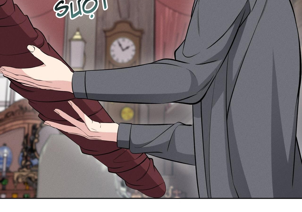 luân đôn trong màn đêm chapter 14 139