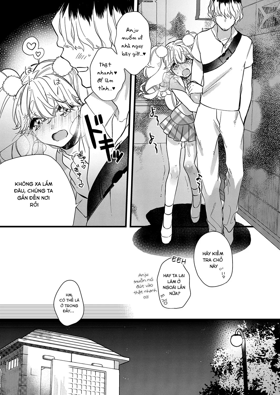 boyfie-kun chapter 1.1 19