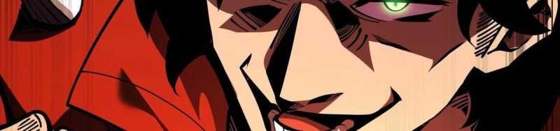 ngại qué, kỹ năng của ta tự mãn cấp! chapter 4 260