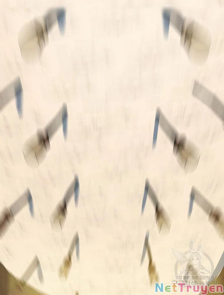 tiêu diệt đấng cứu thế chapter 84 62