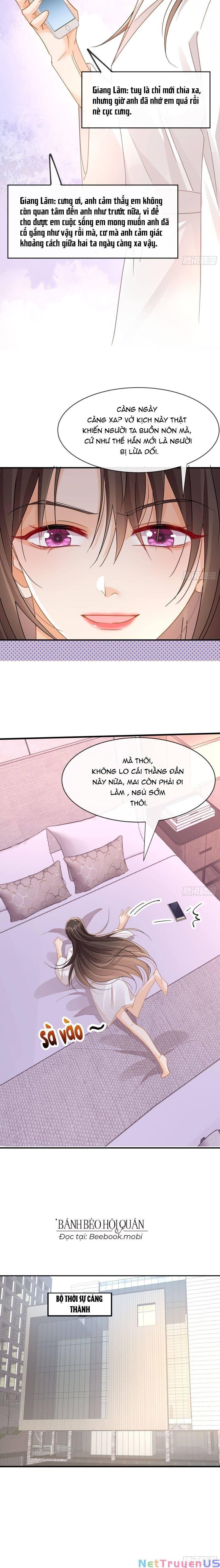 vụng trộm chapter 15 5