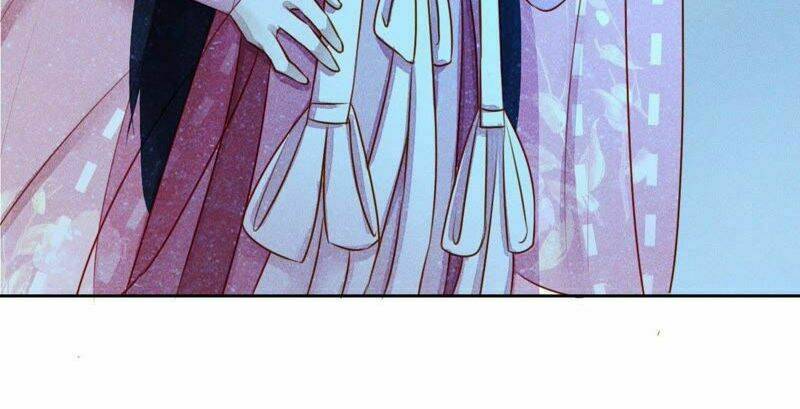 thần nữ thái năng liêu chapter 16 16