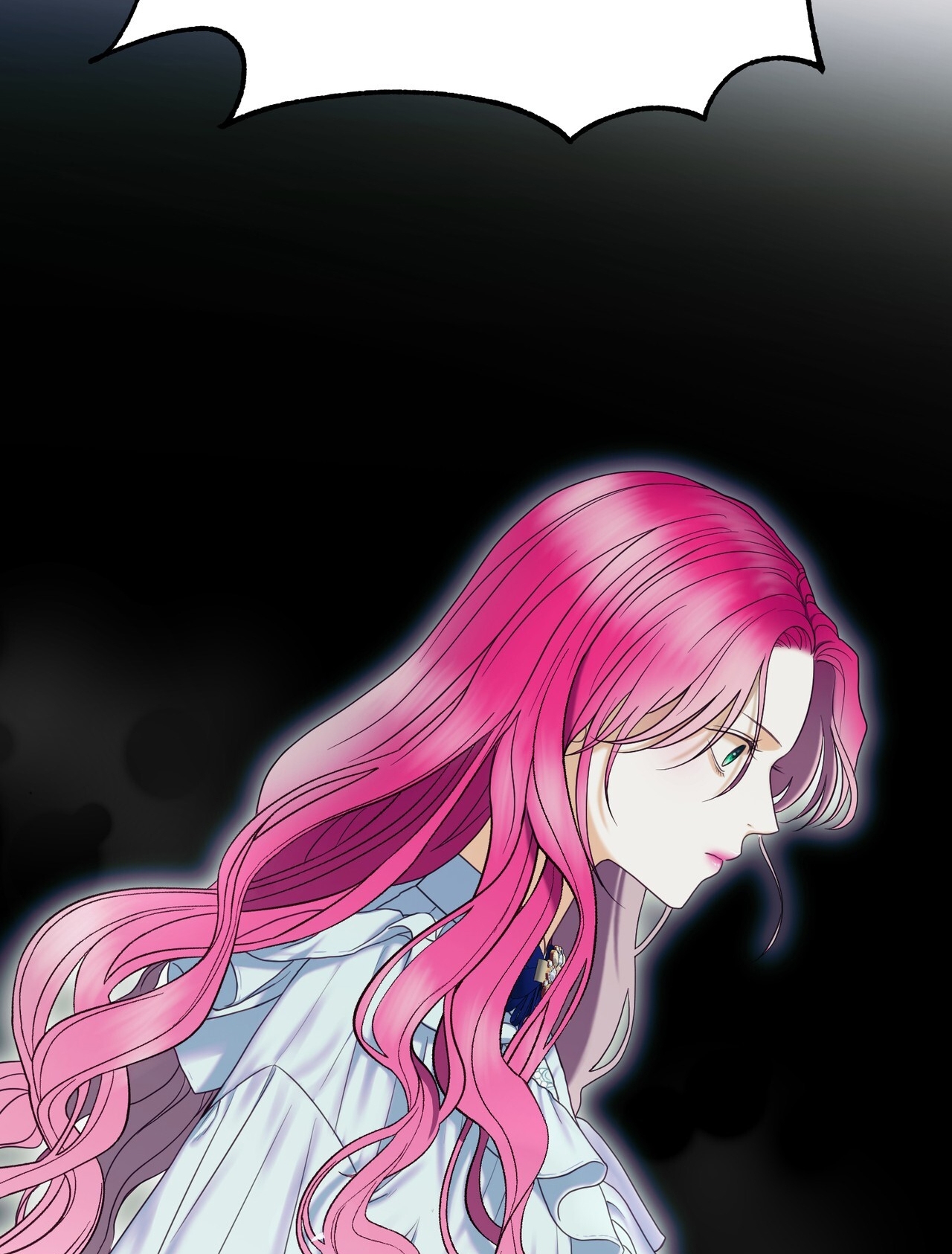 hợp đồng hôn nhân với hai người chồng chapter 7.2 16