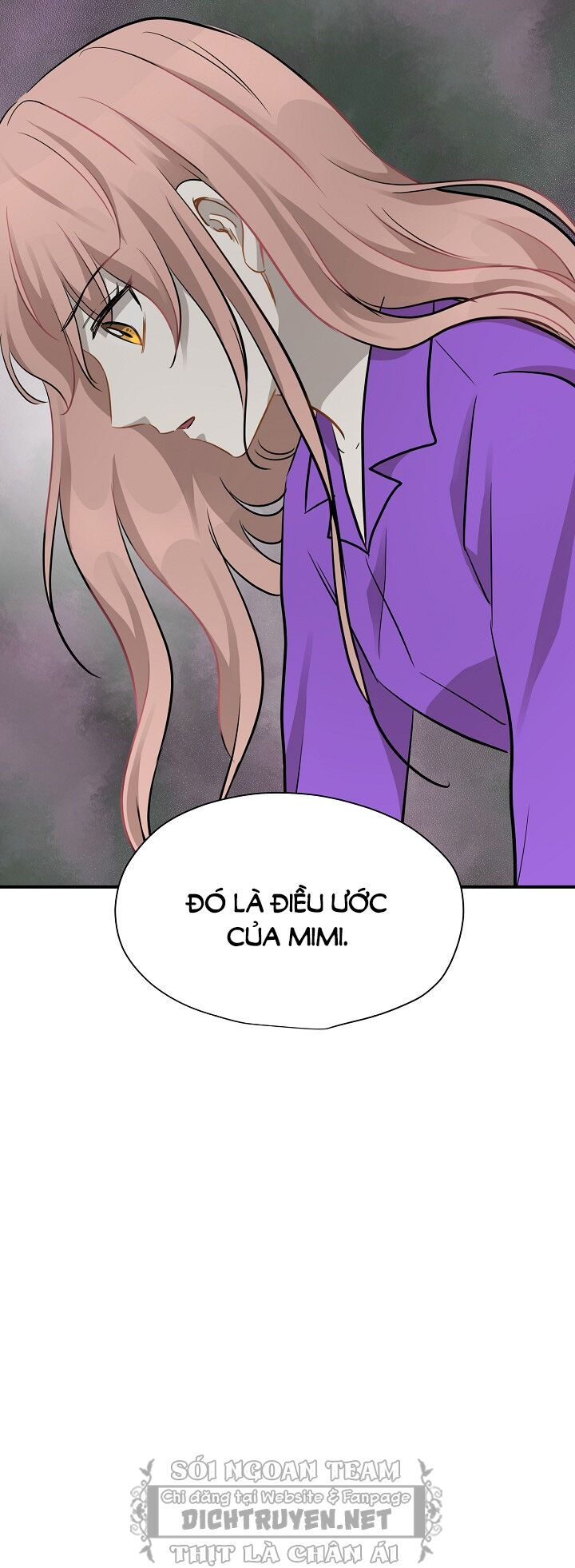 cuộc sống kỳ thú chapter 48 45