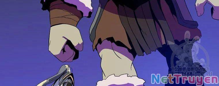 tiêu diệt đấng cứu thế chapter 92 99