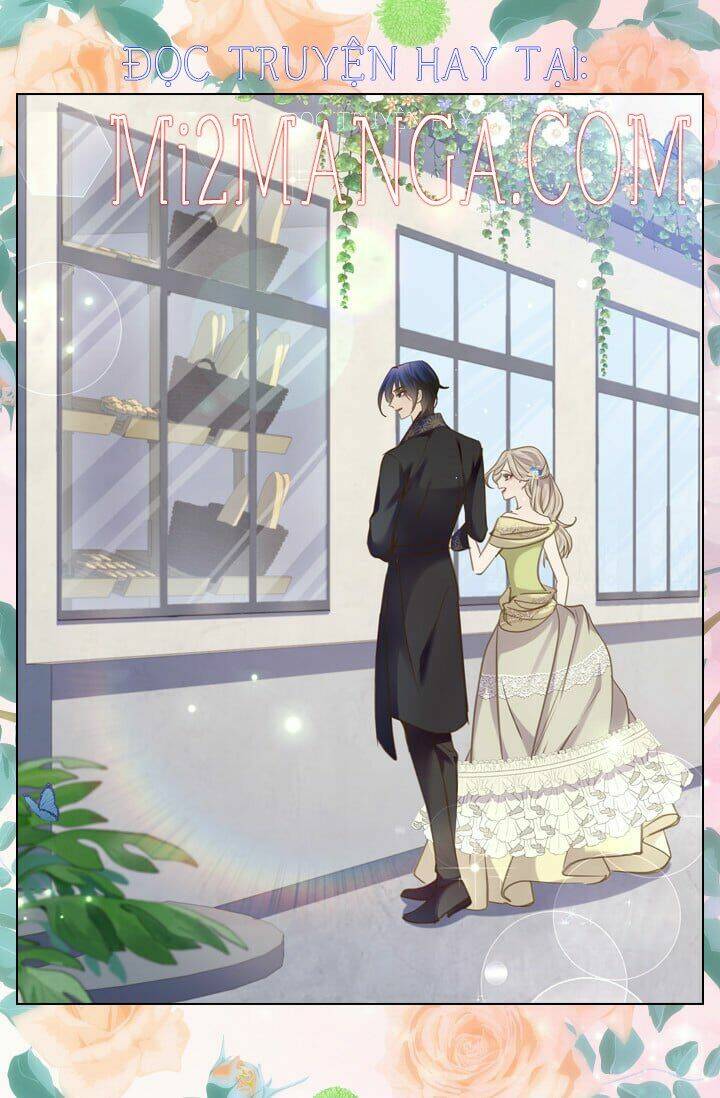 quy luật sinh tồn của nữ phụ chapter 55 20