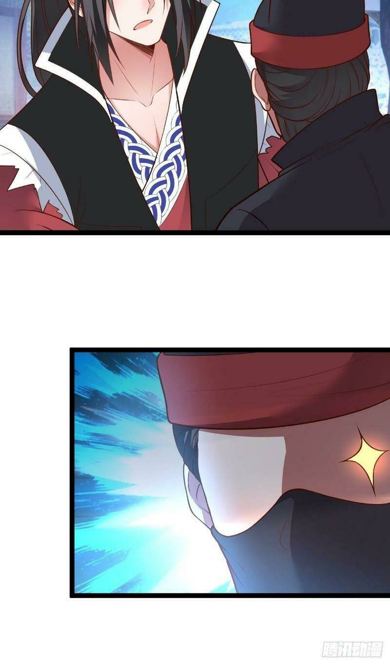 trọng sinh tối cường ma tôn ở rể chapter 59 14