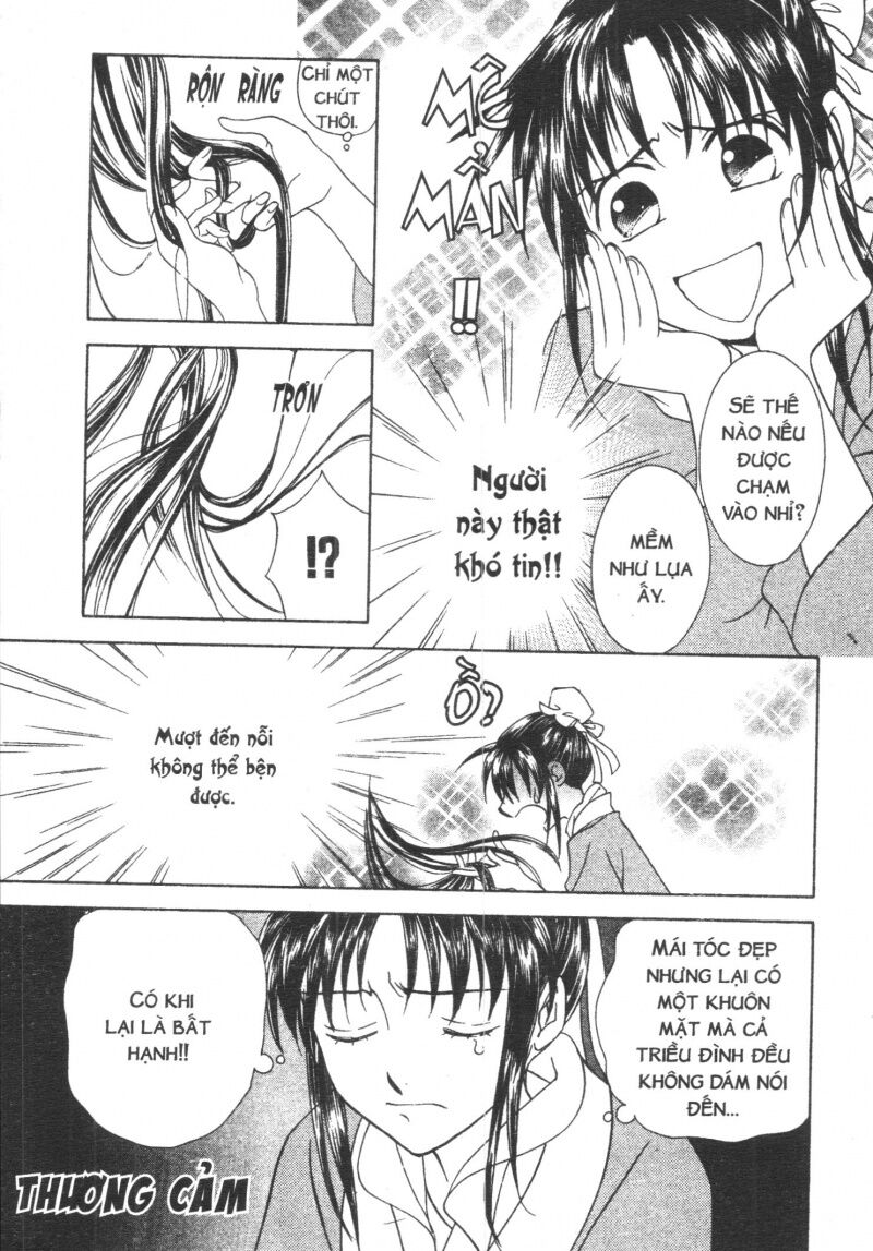 thái vân quốc truyện chapter 3 70