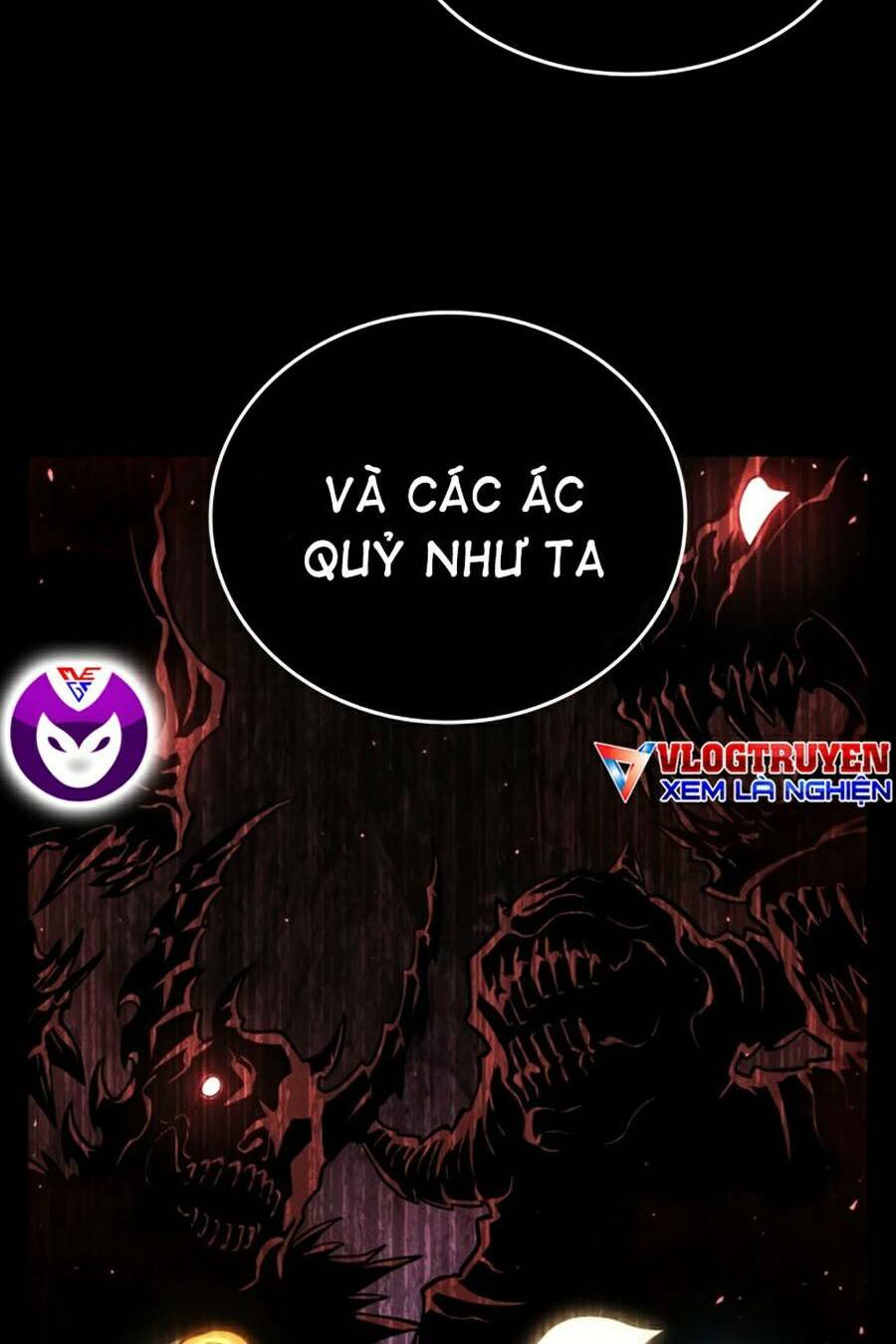 thế giới hậu tận thế chapter 6 134