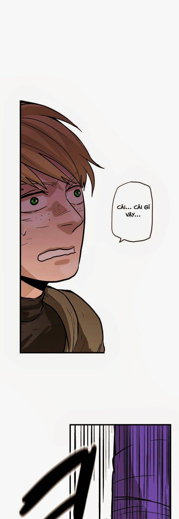 full metal wing chapter 9 26