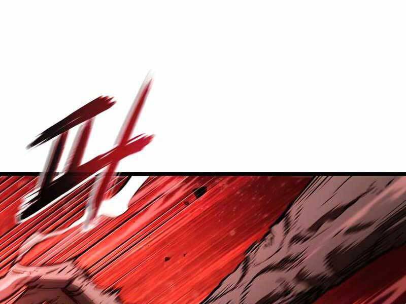 thế giới hậu tận thế chapter 30 257