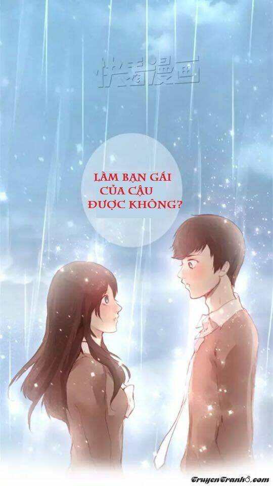 trả thù trường trung học chapter 5 44