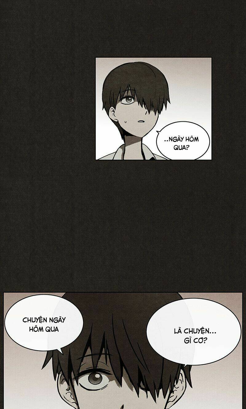 đứa con của quỷ dữ chapter 7 21