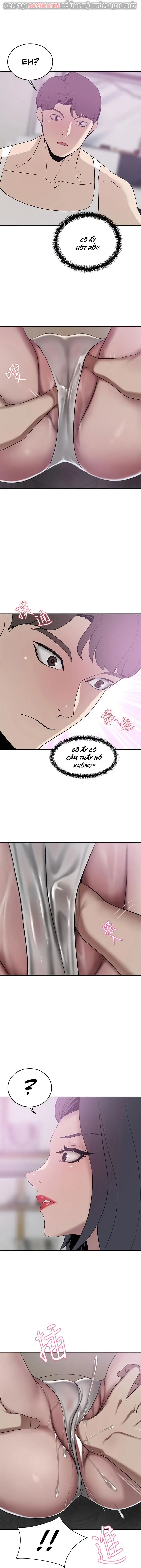 phú bà chapter 22 16