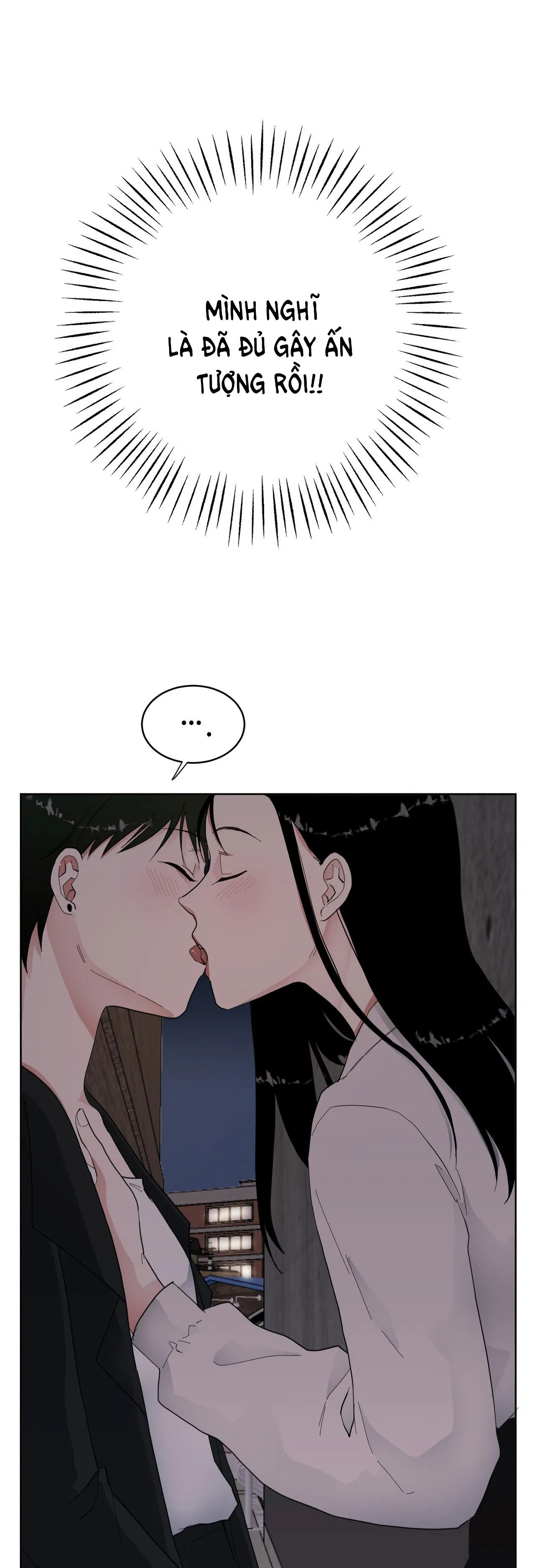 maybe - biết đâu chúng ta cũng chapter 7.2 10