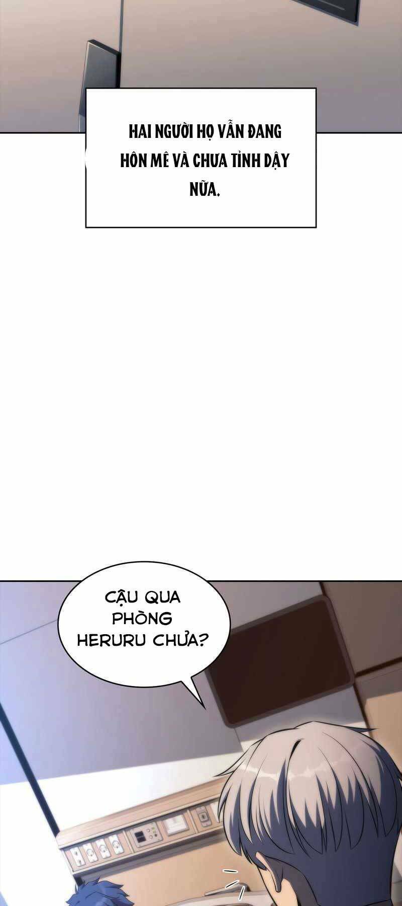 kẻ thách đấu chapter 52 21