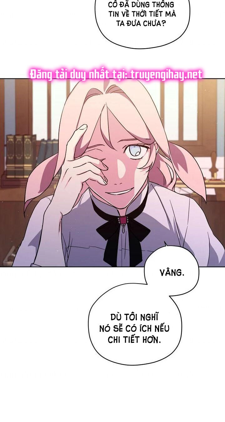 CHITRA chapter 123.1 11