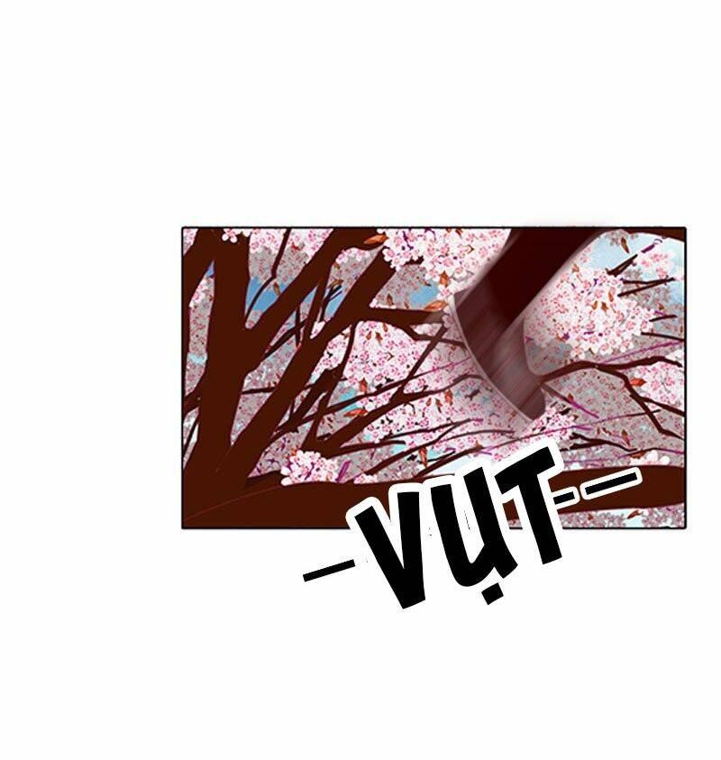 tướng quân mời ra trận chapter 72 17