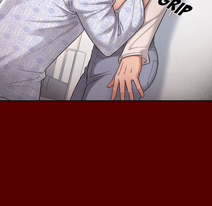 luật nhân quả chapter 45 59