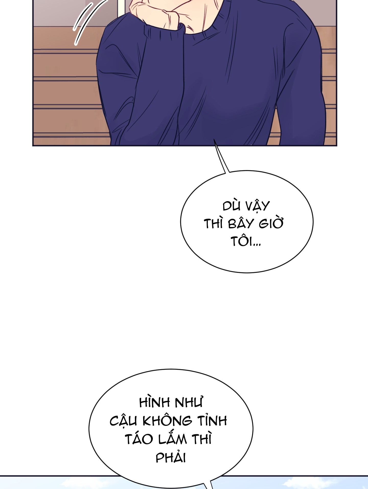 tình yêu lụi tàn chapter 7 71