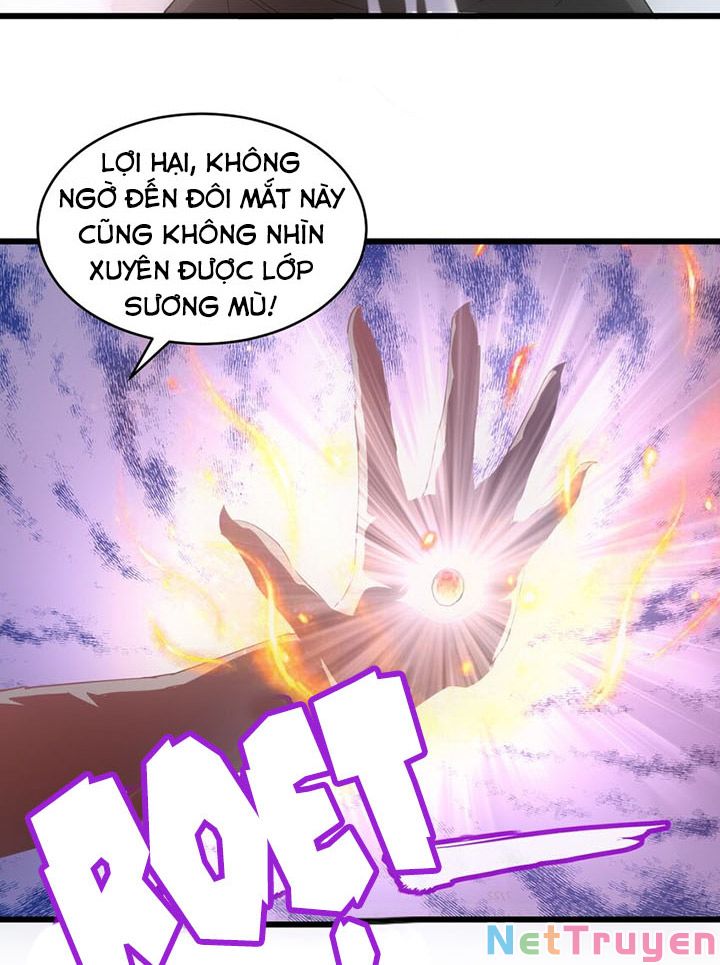 vạn cổ đệ nhất thần chapter 108 17