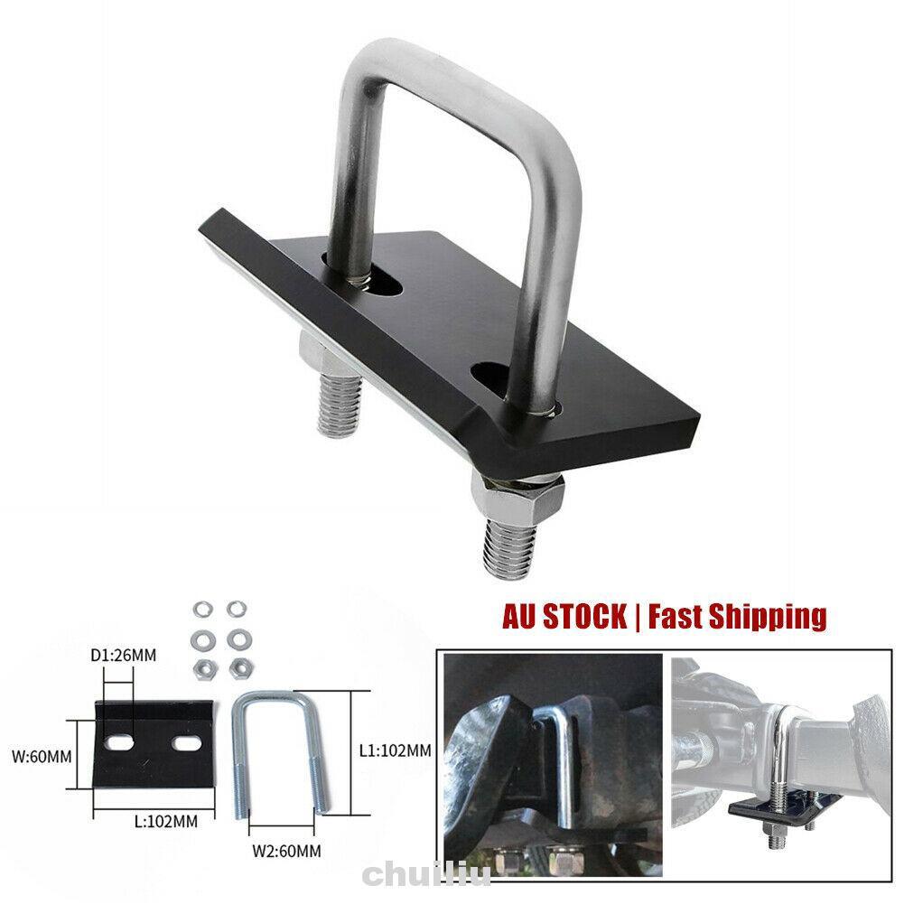 Dụng Cụ Sửa Chữa Chống Tiếng Ồn Cho Xe Máy