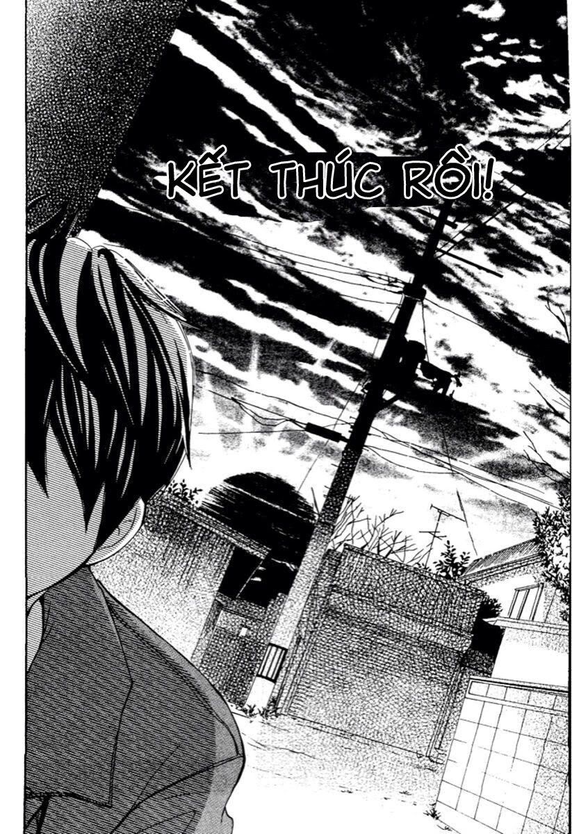 p to jk chapter 2 40