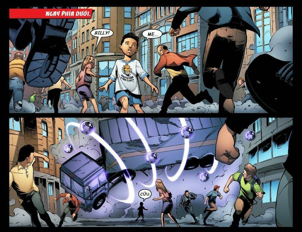 smallville season 11 chapter 25 13