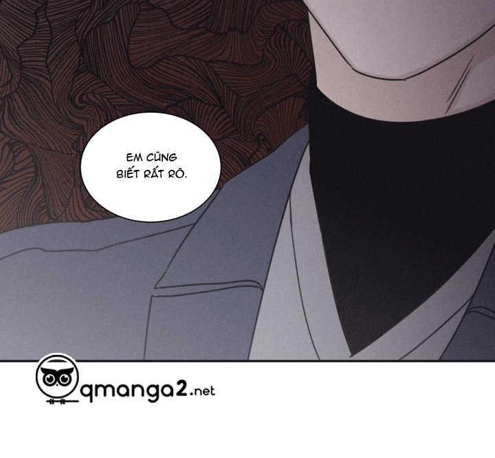 chiếu tướng chapter 70 40