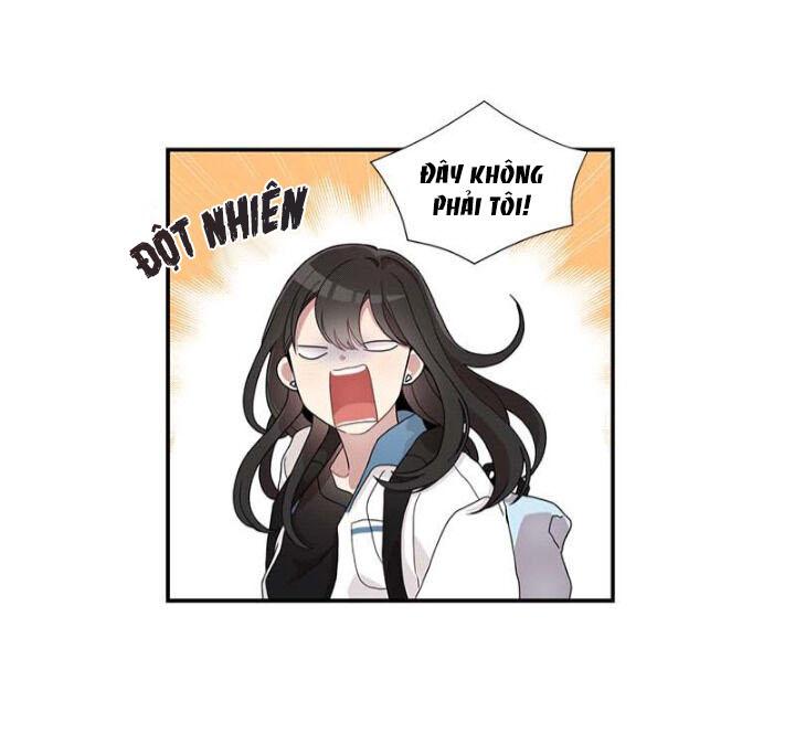 khoảng thời gian chúng ta đã bỏ lỡ chapter 1.1 5