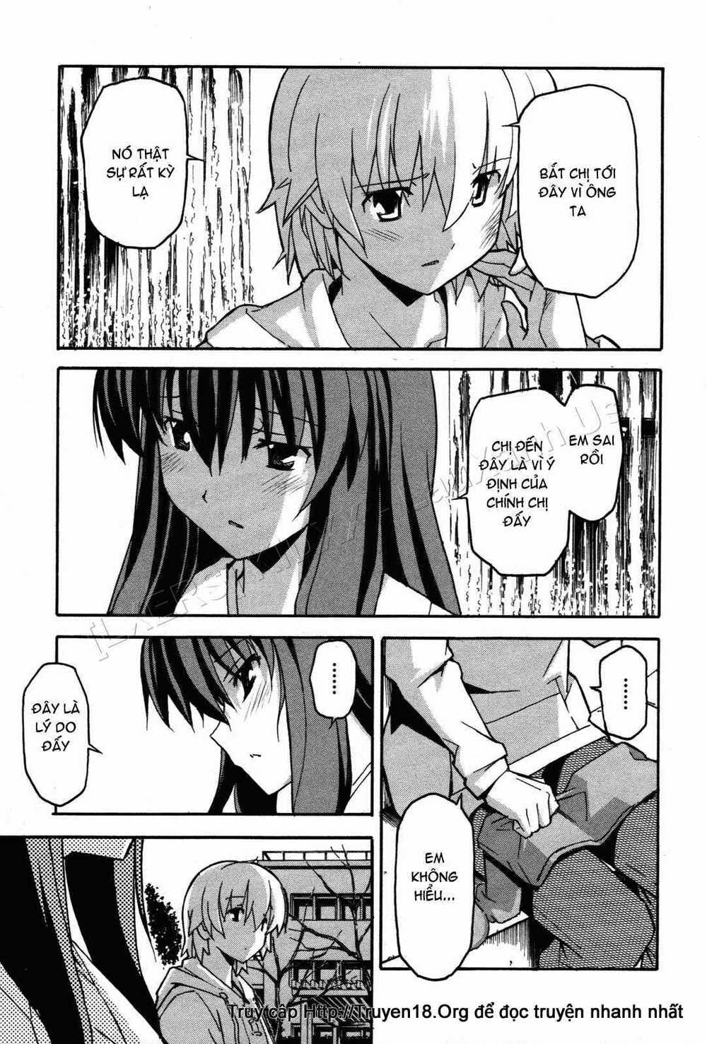 aki-sora chapter 29 15