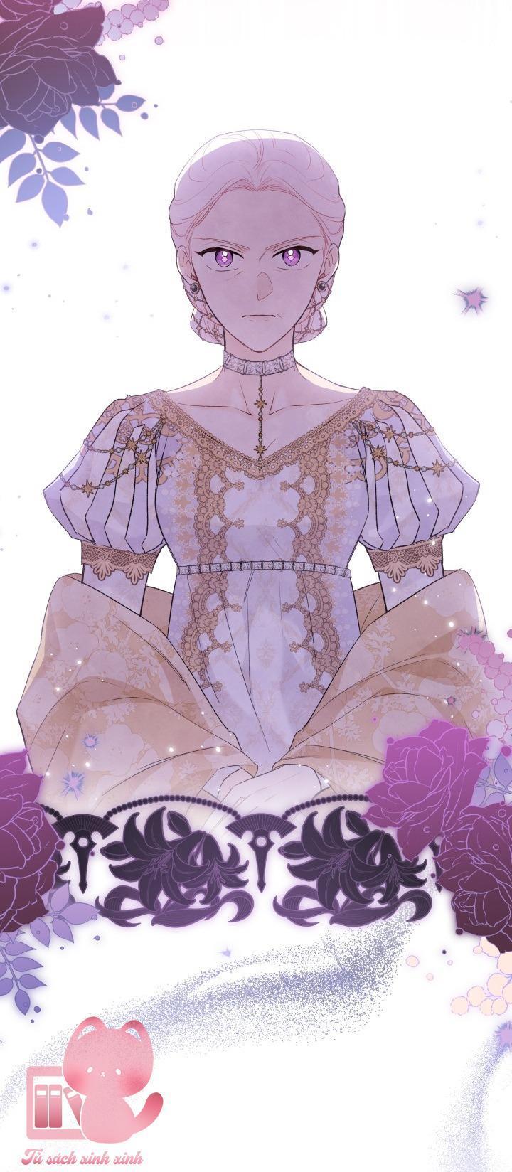 quan hệ cộng sinh giữa báo đen và thỏ trắng chapter 71 67