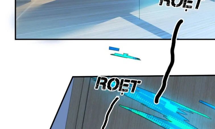 nụ hôn vực thẳm chapter 108 74