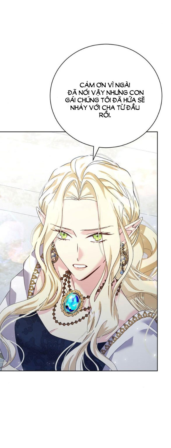 chiếm hữu trái tim bạo chúa chapter 21.2 22