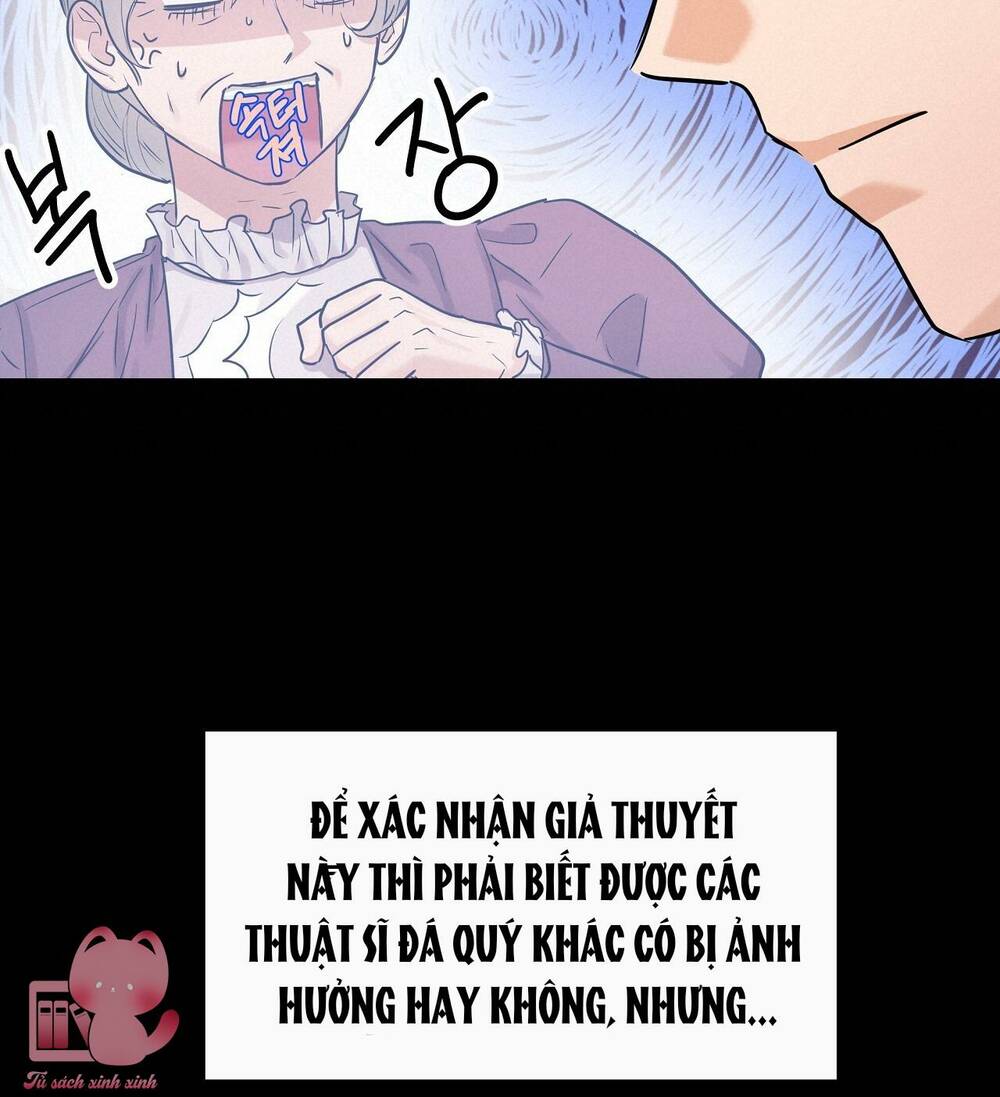người thừa kế chapter 39 15