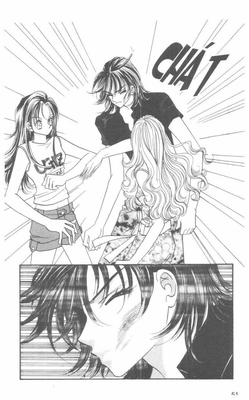 i accept you chapter 13 51