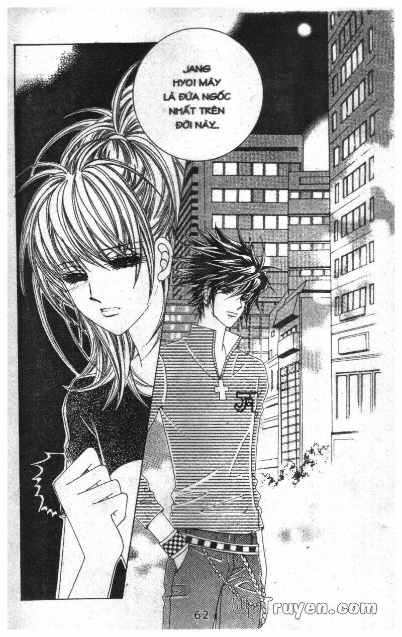 dạ khúc chapter 10 61