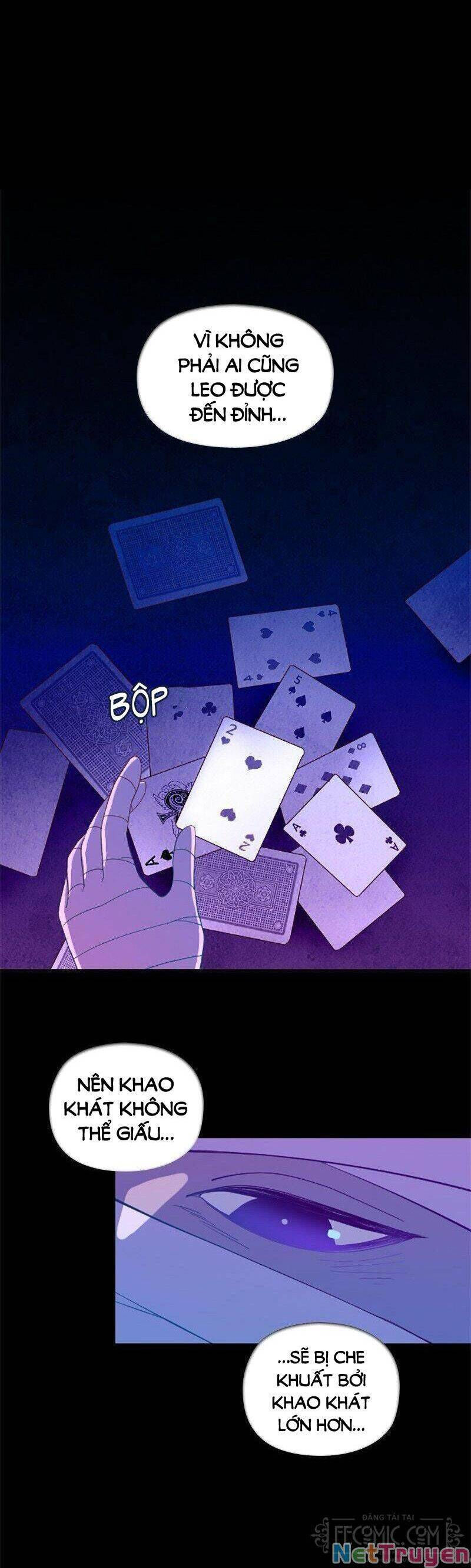 ma kể chuyện chapter 21 12